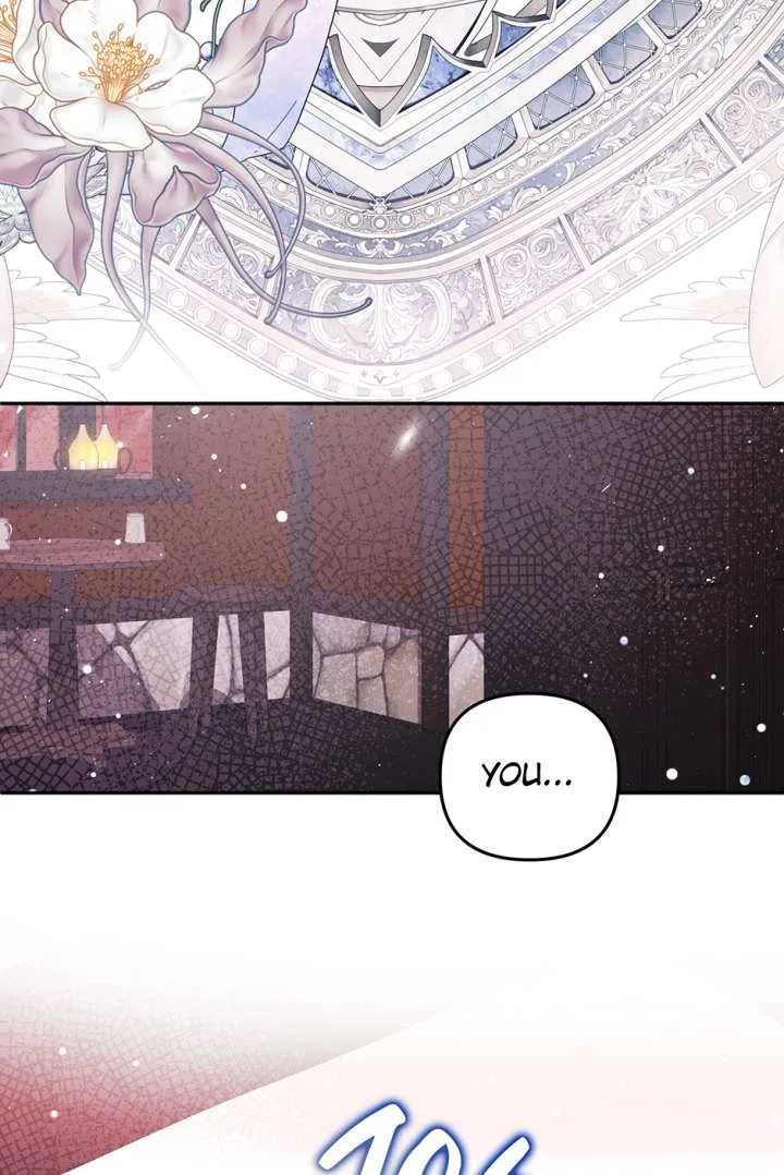 I Am the Last Villainess He Has to Kill Chapter 48 page 61