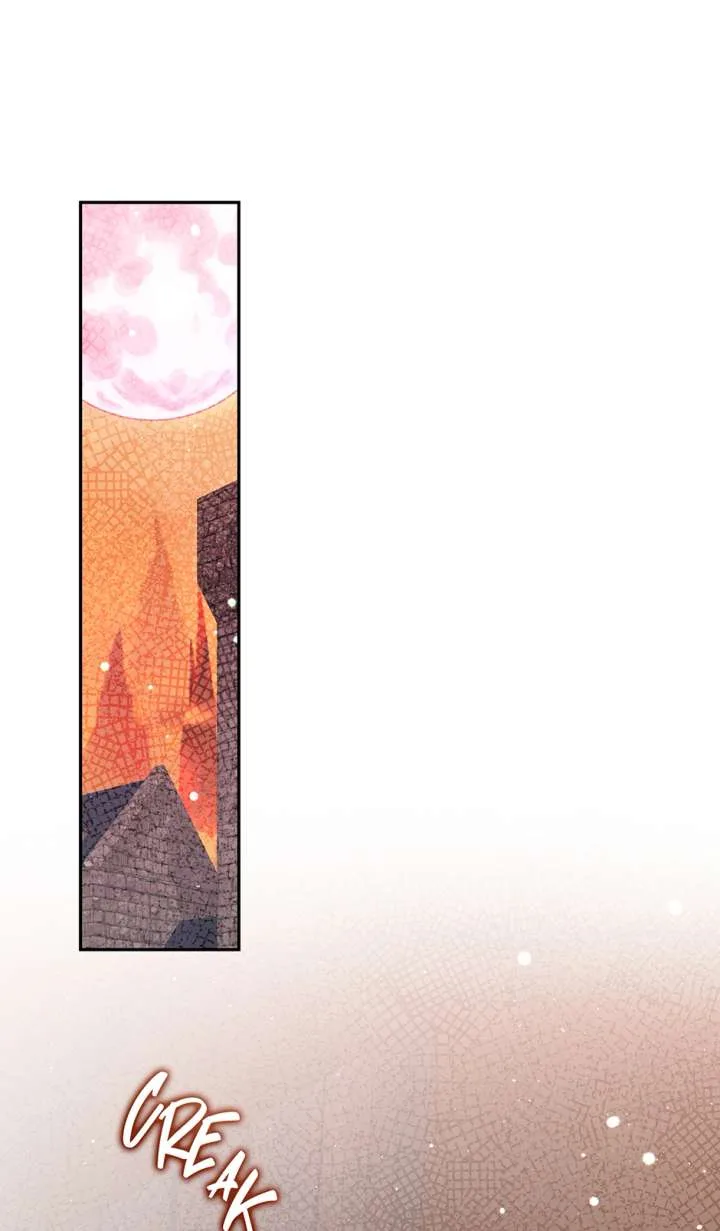 I Am the Last Villainess He Has to Kill Chapter 48 page 41