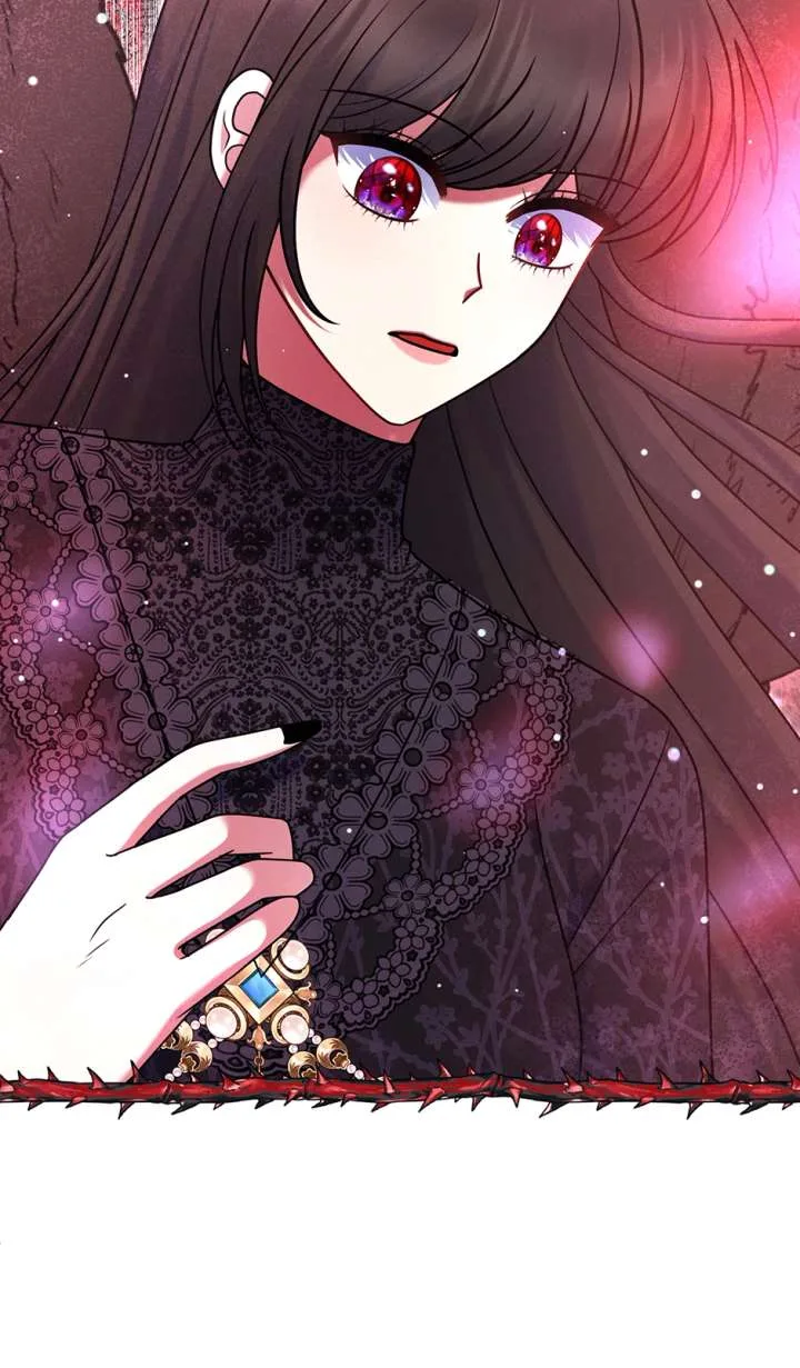 I Am the Last Villainess He Has to Kill Chapter 48 page 40