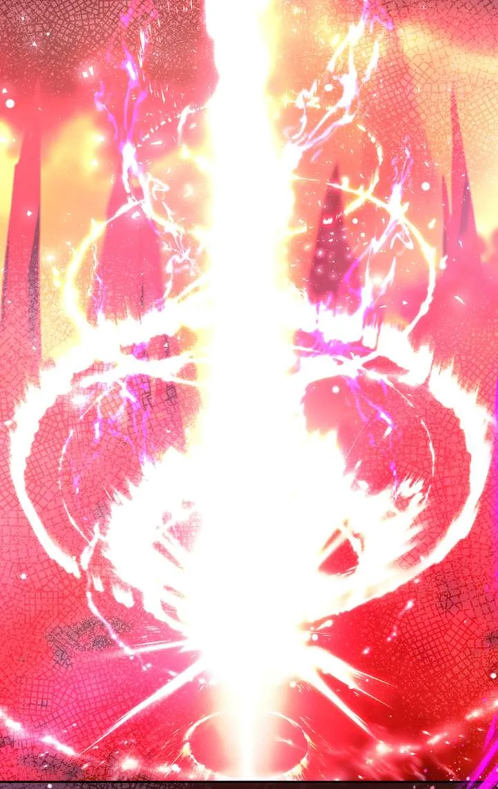 I Am the Last Villainess He Has to Kill Chapter 48 page 27