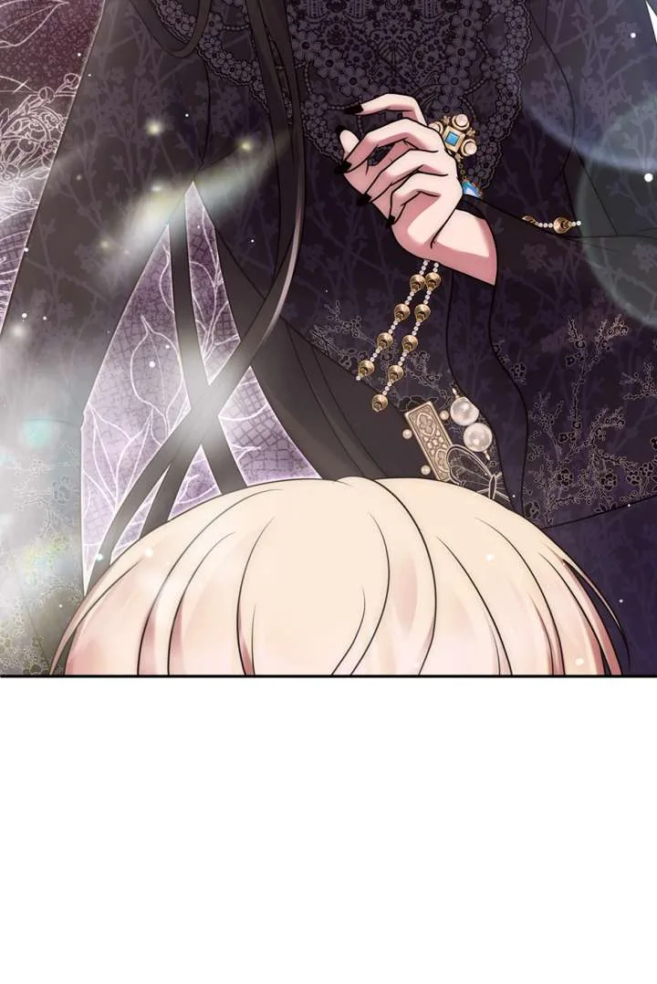 I Am the Last Villainess He Has to Kill Chapter 48 page 64