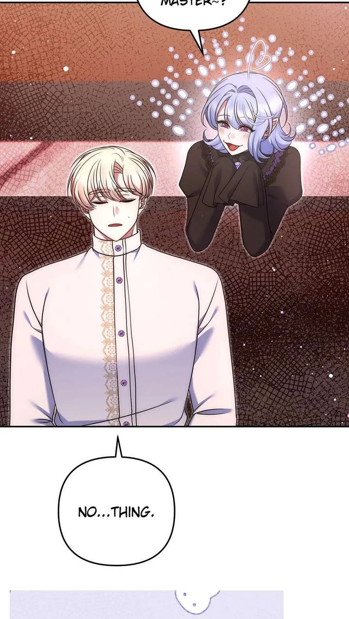 I Am the Last Villainess He Has to Kill Chapter 49 page 15