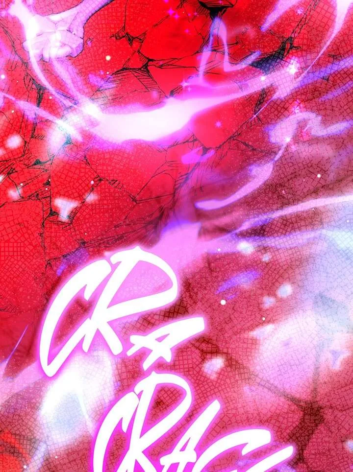 I Am the Last Villainess He Has to Kill Chapter 49 page 5