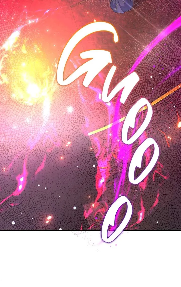 I Am the Last Villainess He Has to Kill Chapter 48 page 30