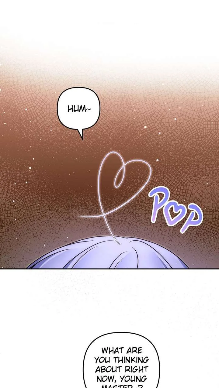 I Am the Last Villainess He Has to Kill Chapter 49 page 14