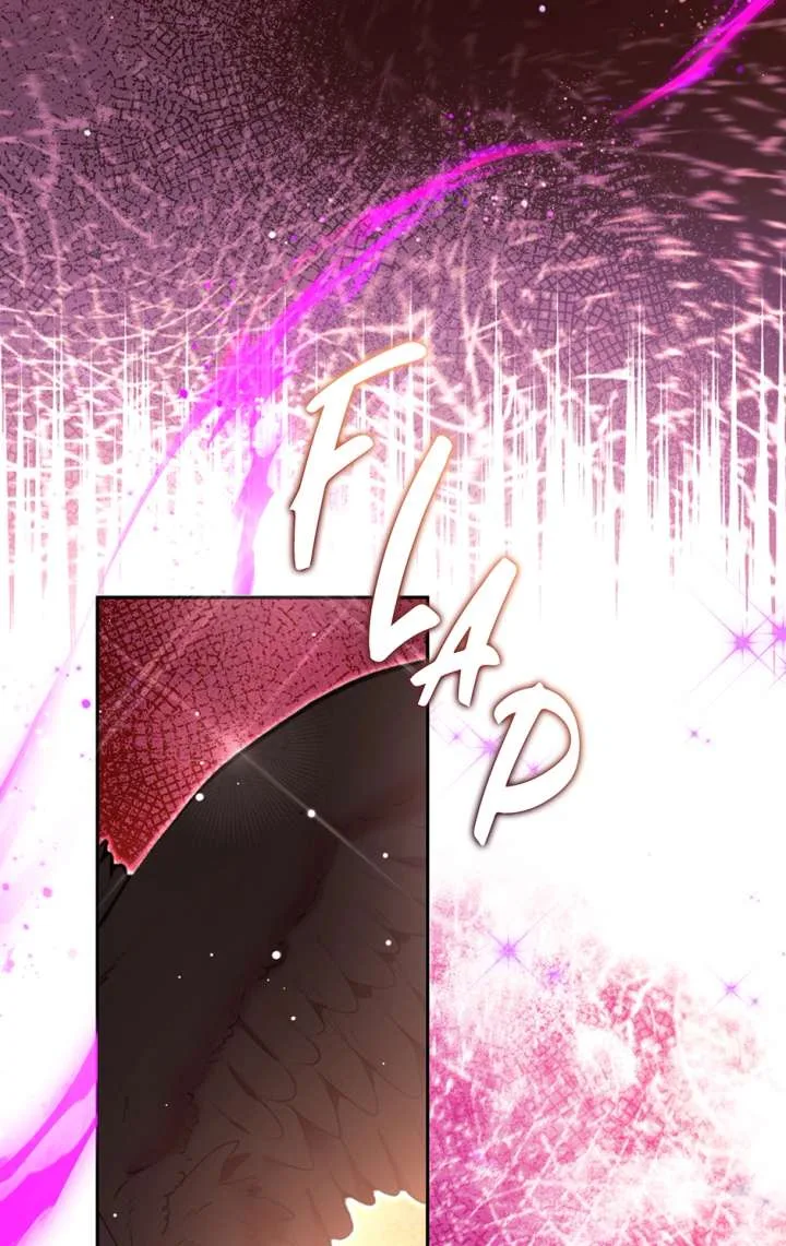 I Am the Last Villainess He Has to Kill Chapter 48 page 28