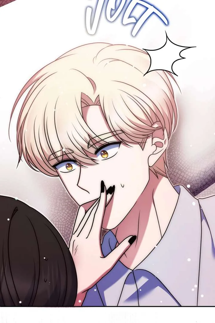 I Am the Last Villainess He Has to Kill Chapter 48 page 62