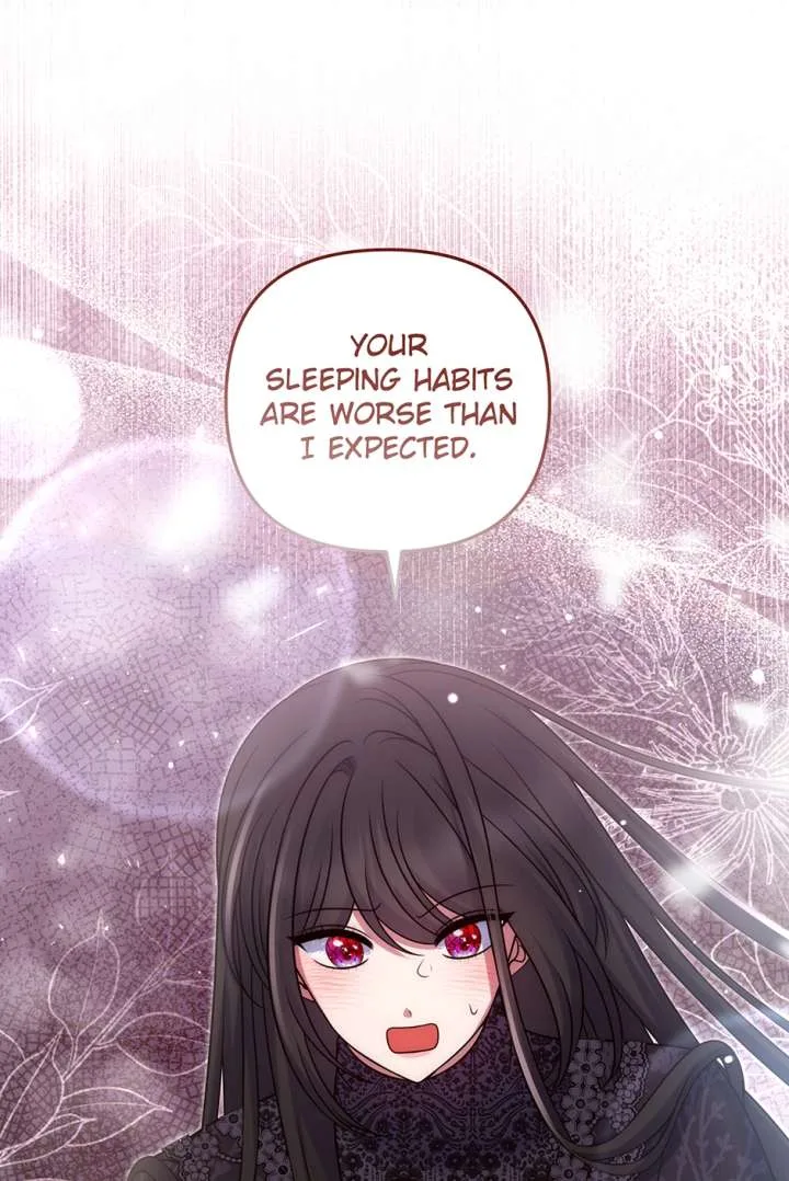 I Am the Last Villainess He Has to Kill Chapter 48 page 63