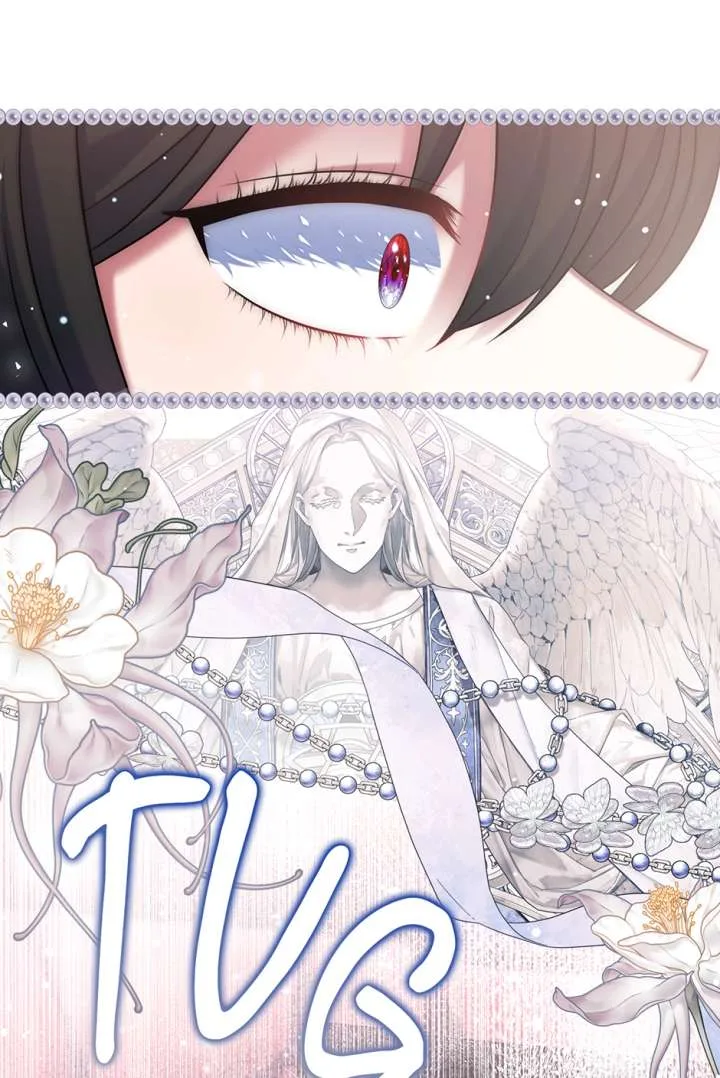 I Am the Last Villainess He Has to Kill Chapter 48 page 59