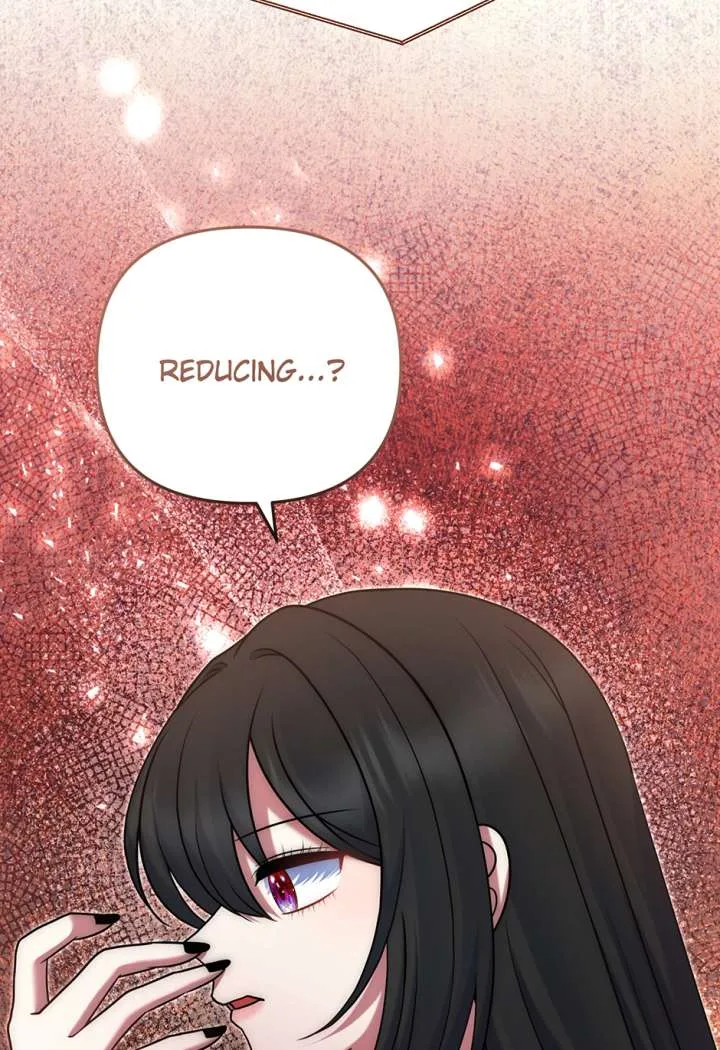 I Am the Last Villainess He Has to Kill Chapter 48 page 23