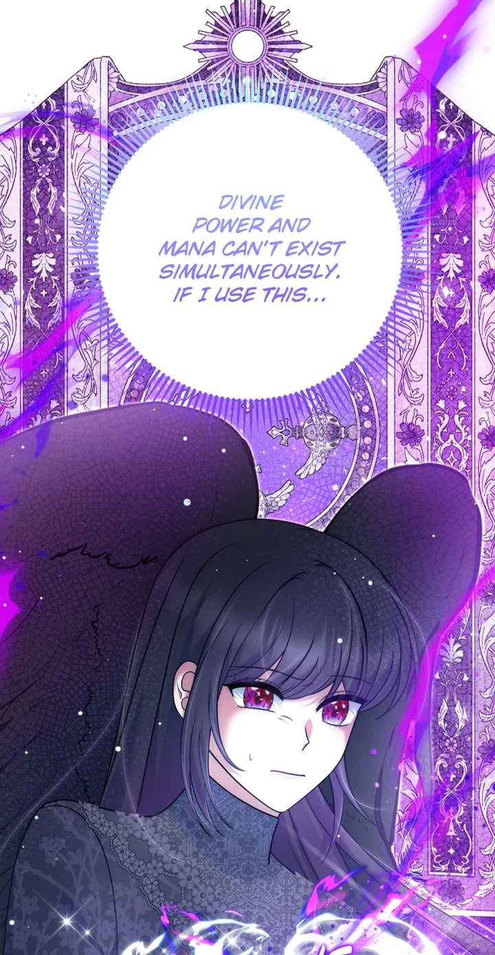 I Am the Last Villainess He Has to Kill Chapter 48 page 35
