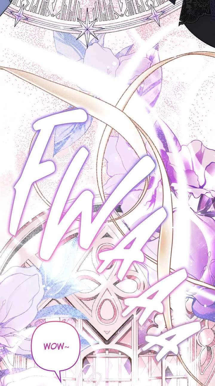 I Am the Last Villainess He Has to Kill Chapter 49 page 21