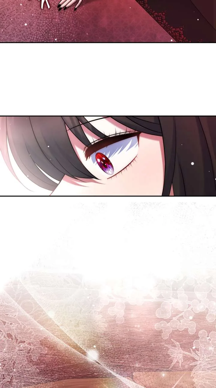 I Am the Last Villainess He Has to Kill Chapter 47 page 8