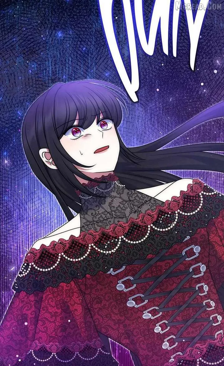 I Am the Last Villainess He Has to Kill Chapter 51 page 11