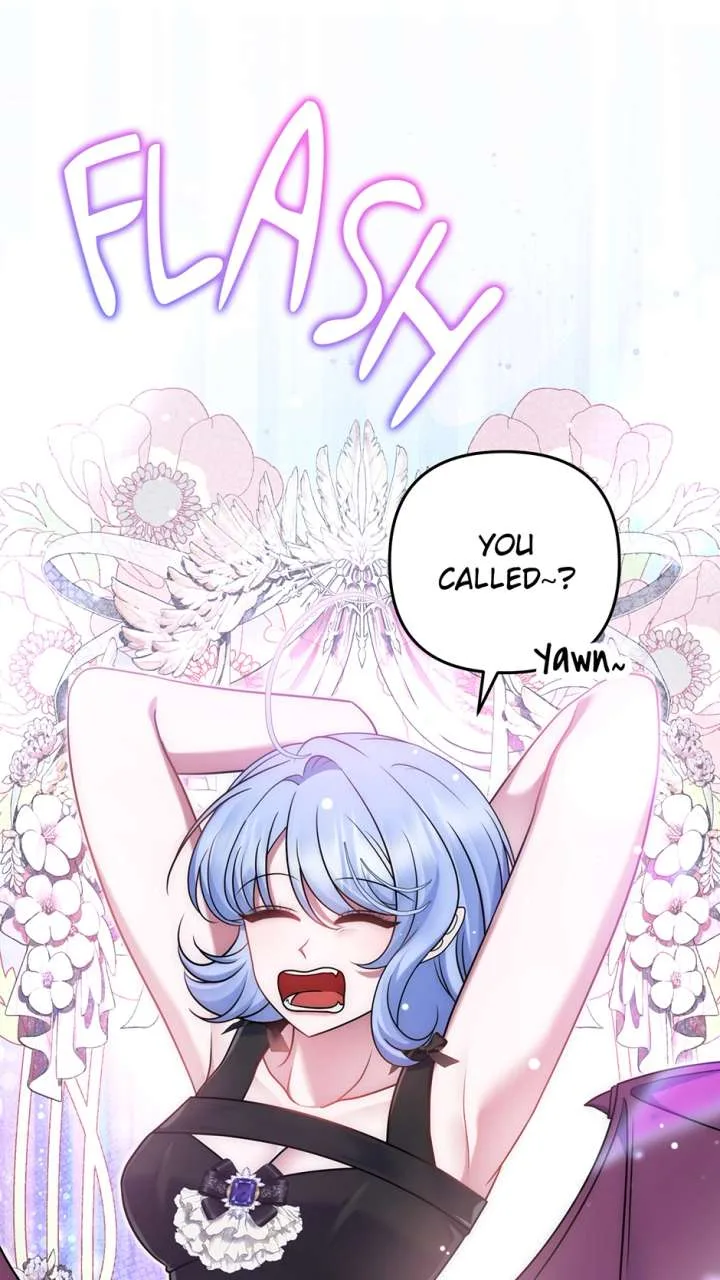 I Am the Last Villainess He Has to Kill Chapter 48 page 77