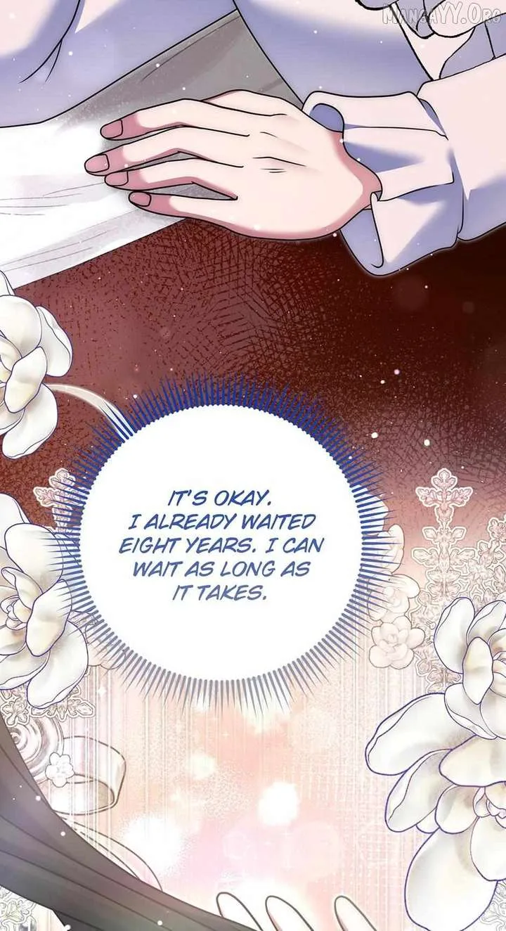 I Am the Last Villainess He Has to Kill Chapter 50 page 62