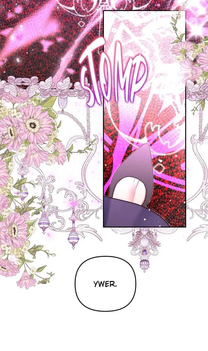 I Am the Last Villainess He Has to Kill Chapter 48 page 76