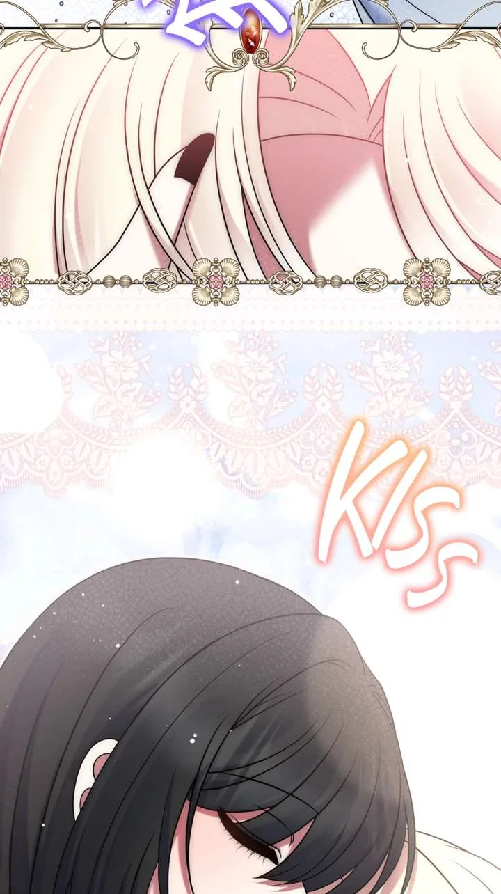 I Am the Last Villainess He Has to Kill Chapter 48 page 92