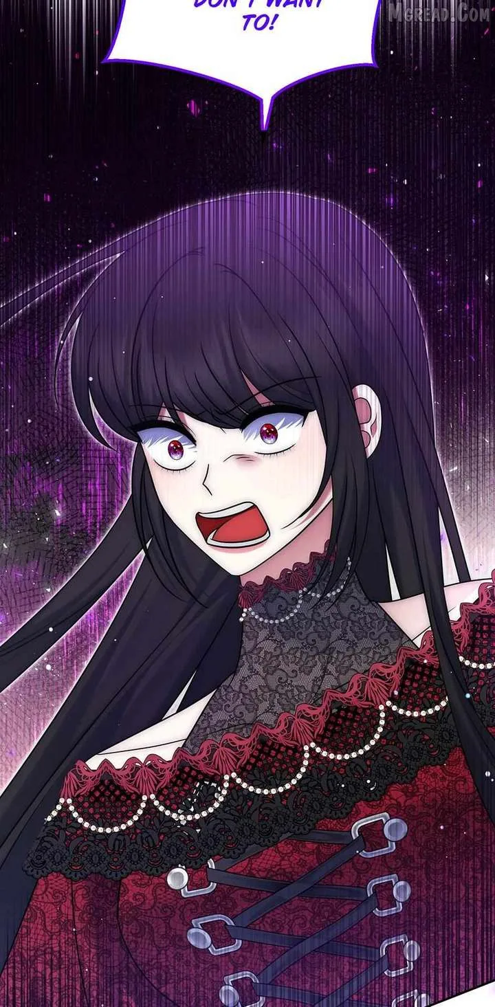 I Am the Last Villainess He Has to Kill Chapter 51 page 23