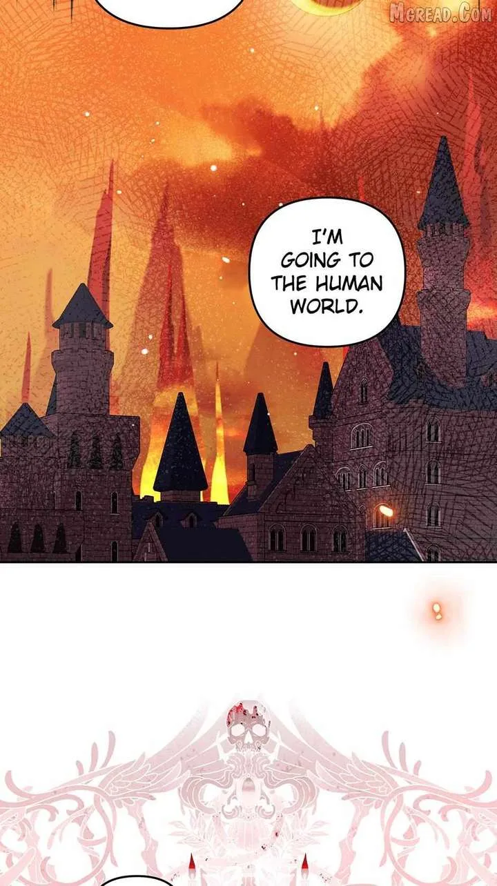 I Am the Last Villainess He Has to Kill Chapter 51 page 29