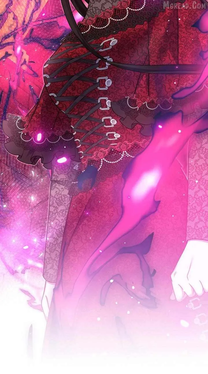 I Am the Last Villainess He Has to Kill Chapter 51 page 37