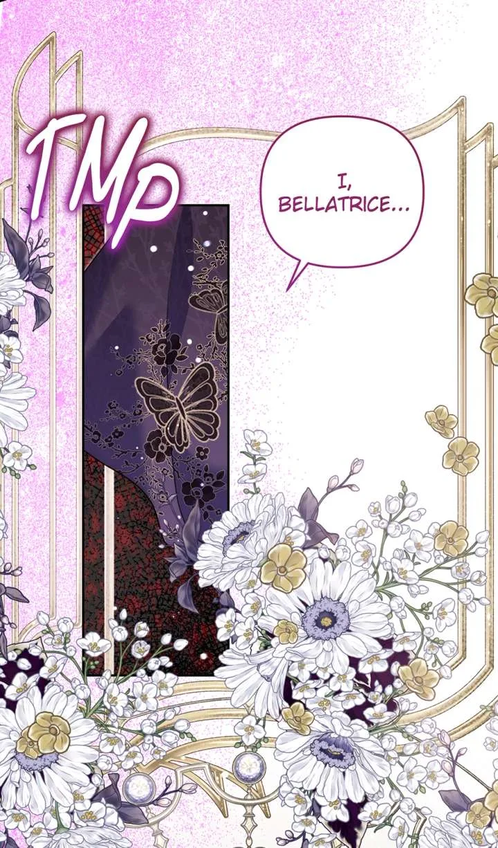 I Am the Last Villainess He Has to Kill Chapter 48 page 84