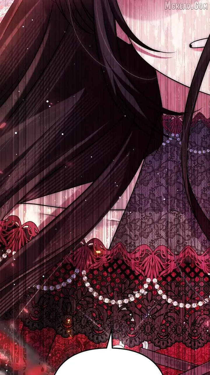 I Am the Last Villainess He Has to Kill Chapter 51 page 27