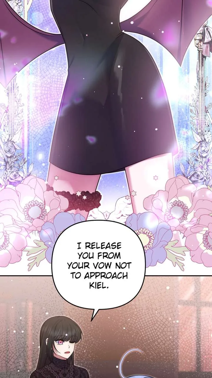 I Am the Last Villainess He Has to Kill Chapter 48 page 78