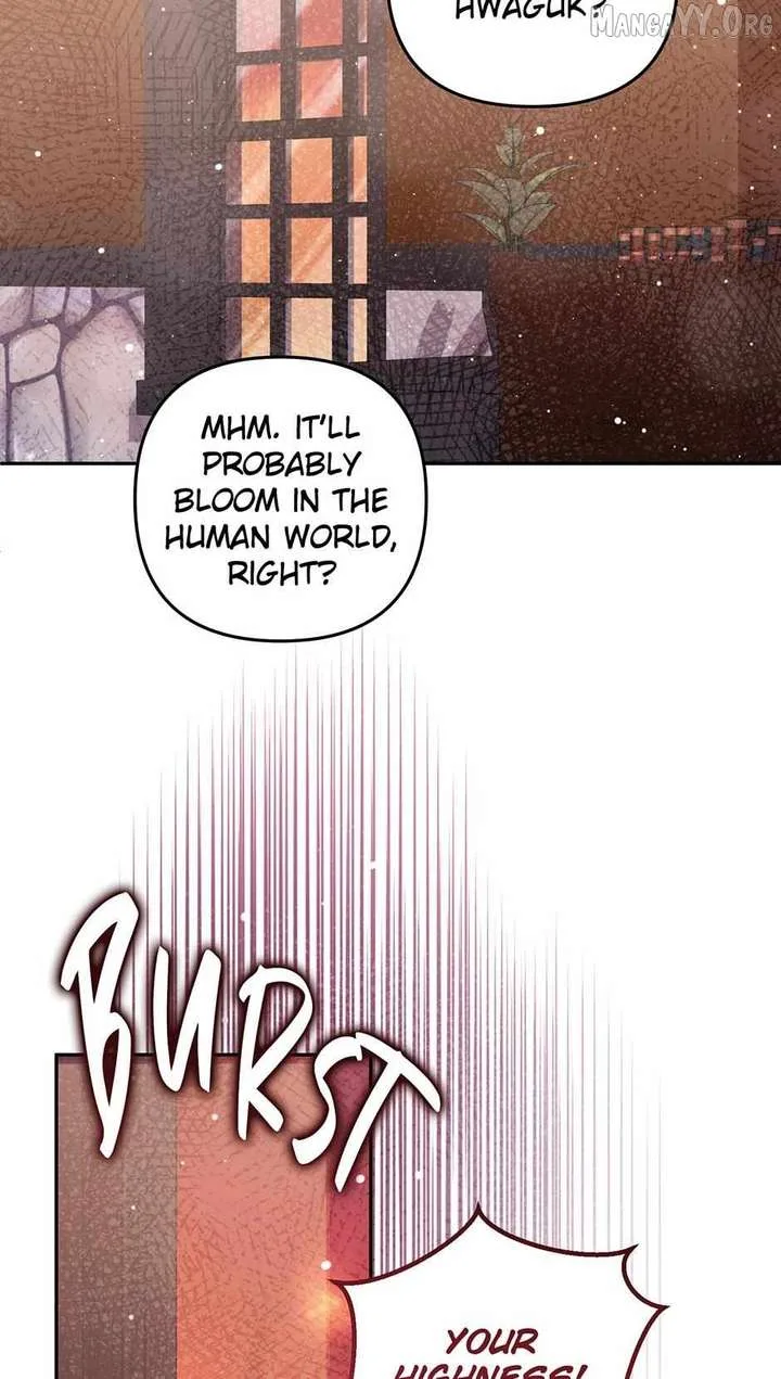 I Am the Last Villainess He Has to Kill Chapter 50 page 82