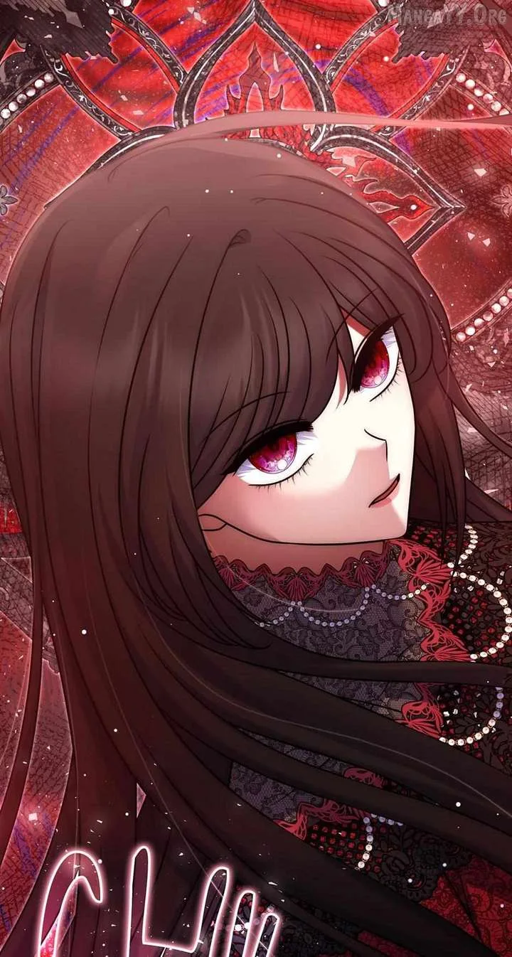I Am the Last Villainess He Has to Kill Chapter 50 page 75