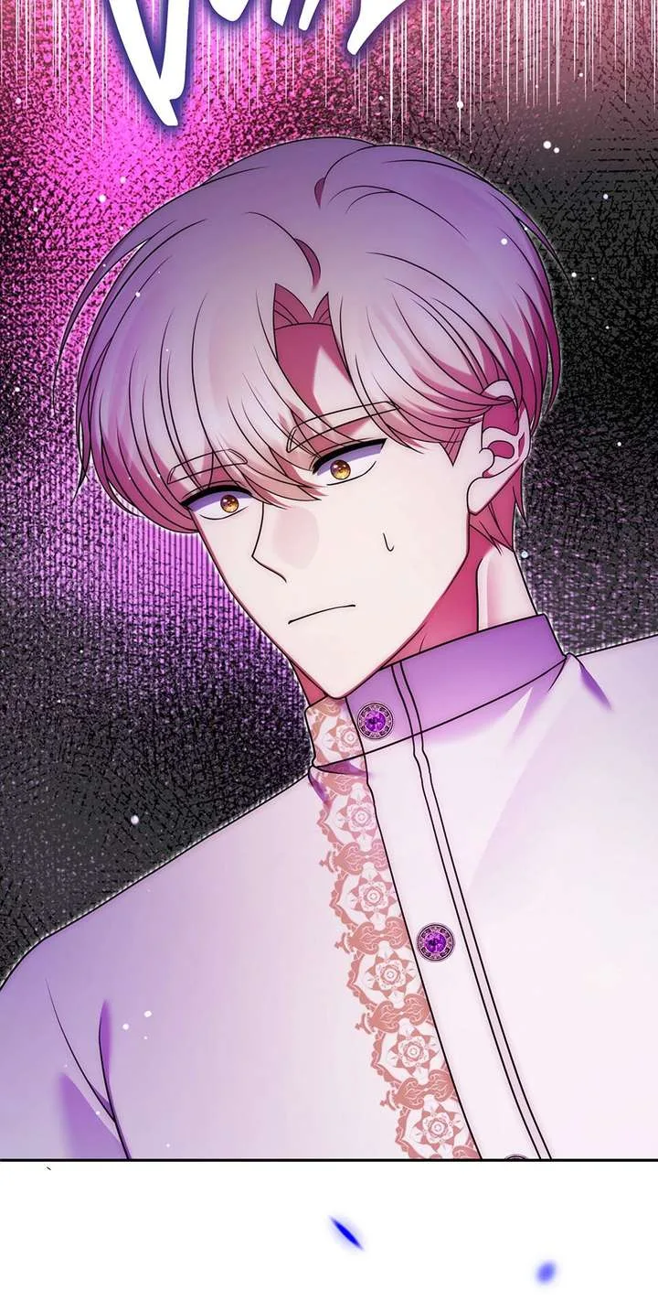 I Am the Last Villainess He Has to Kill Chapter 49 page 41
