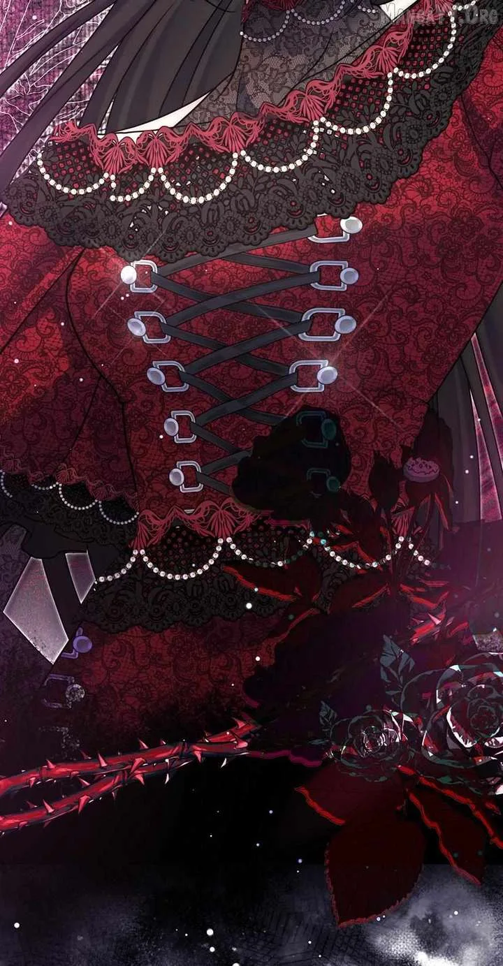 I Am the Last Villainess He Has to Kill Chapter 50 page 87