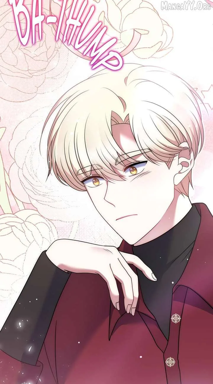 I Am the Last Villainess He Has to Kill Chapter 50 page 72