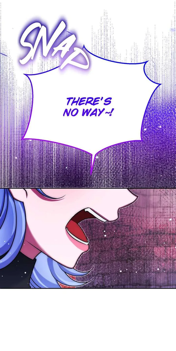 I Am the Last Villainess He Has to Kill Chapter 49 page 42