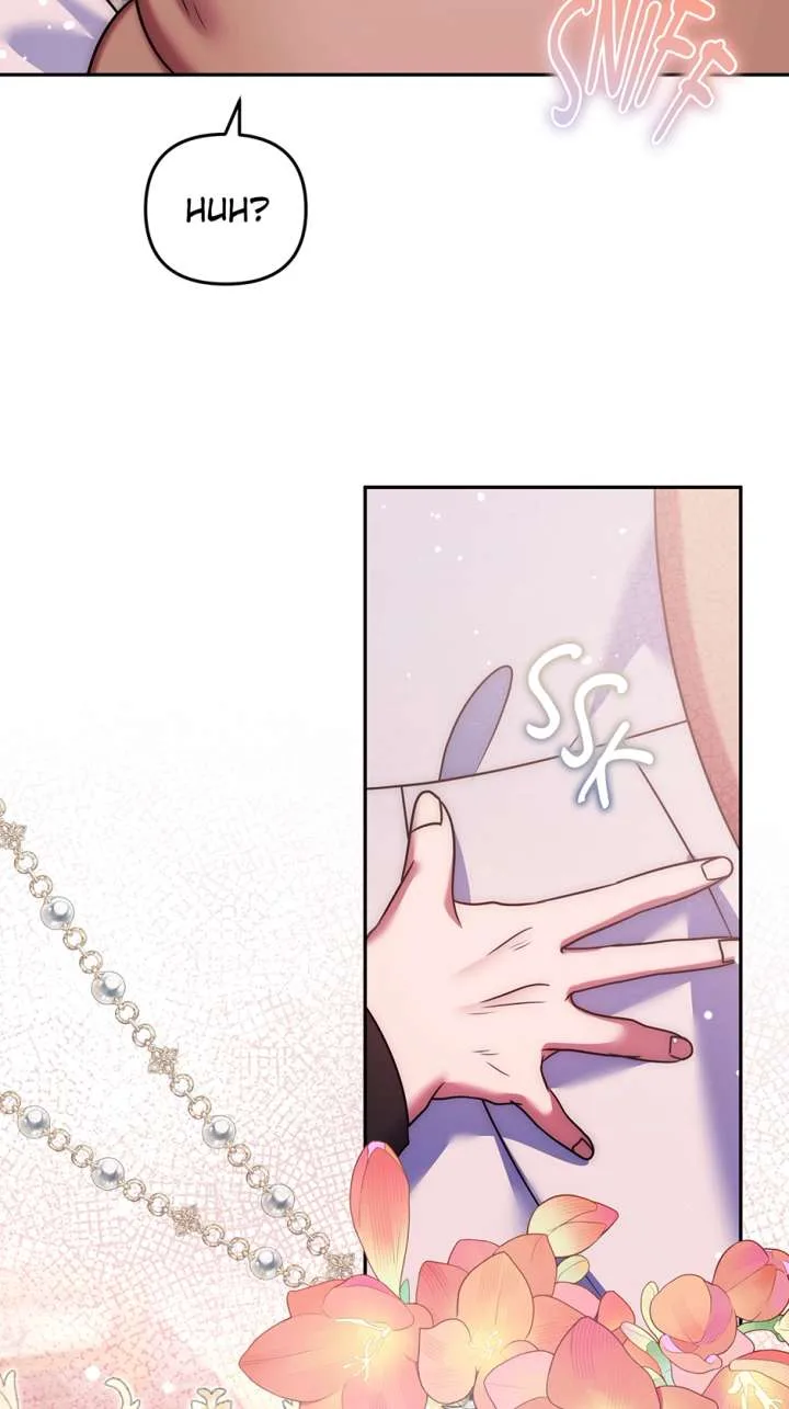 I Am the Last Villainess He Has to Kill Chapter 47 page 32