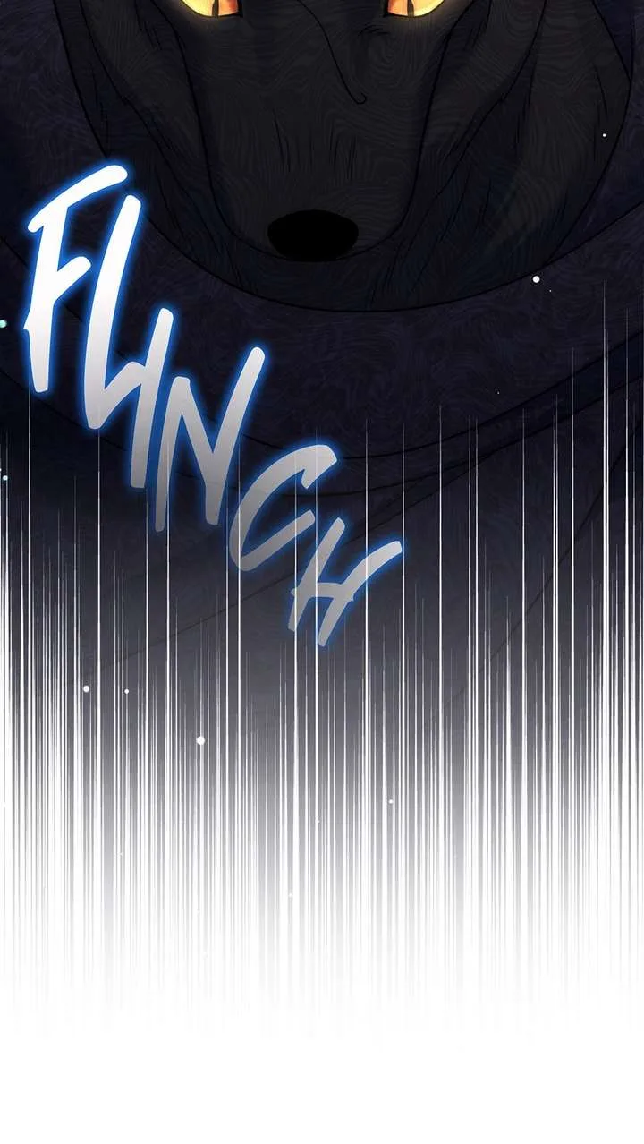 I Am the Last Villainess He Has to Kill Chapter 49 page 59