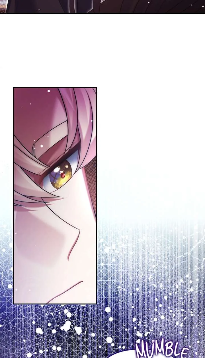 I Am the Last Villainess He Has to Kill Chapter 47 page 55