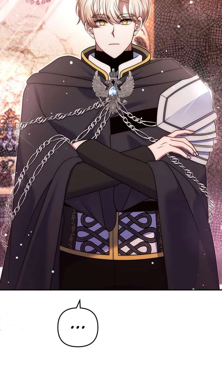 I Am the Last Villainess He Has to Kill Chapter 47 page 58