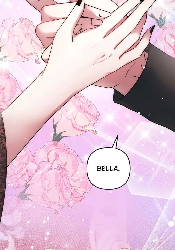 I Am the Last Villainess He Has to Kill Chapter 47 page 61
