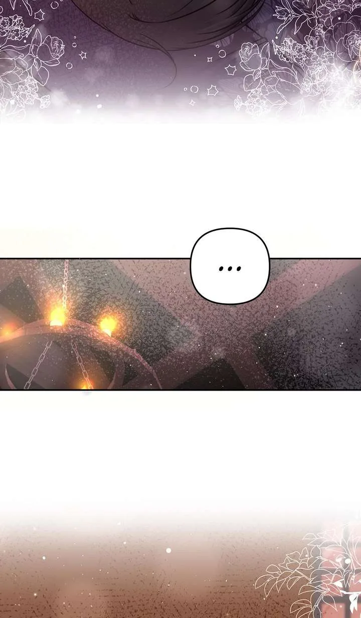 I Am the Last Villainess He Has to Kill Chapter 49 page 95