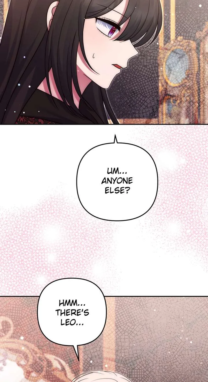 I Am the Last Villainess He Has to Kill Chapter 47 page 66