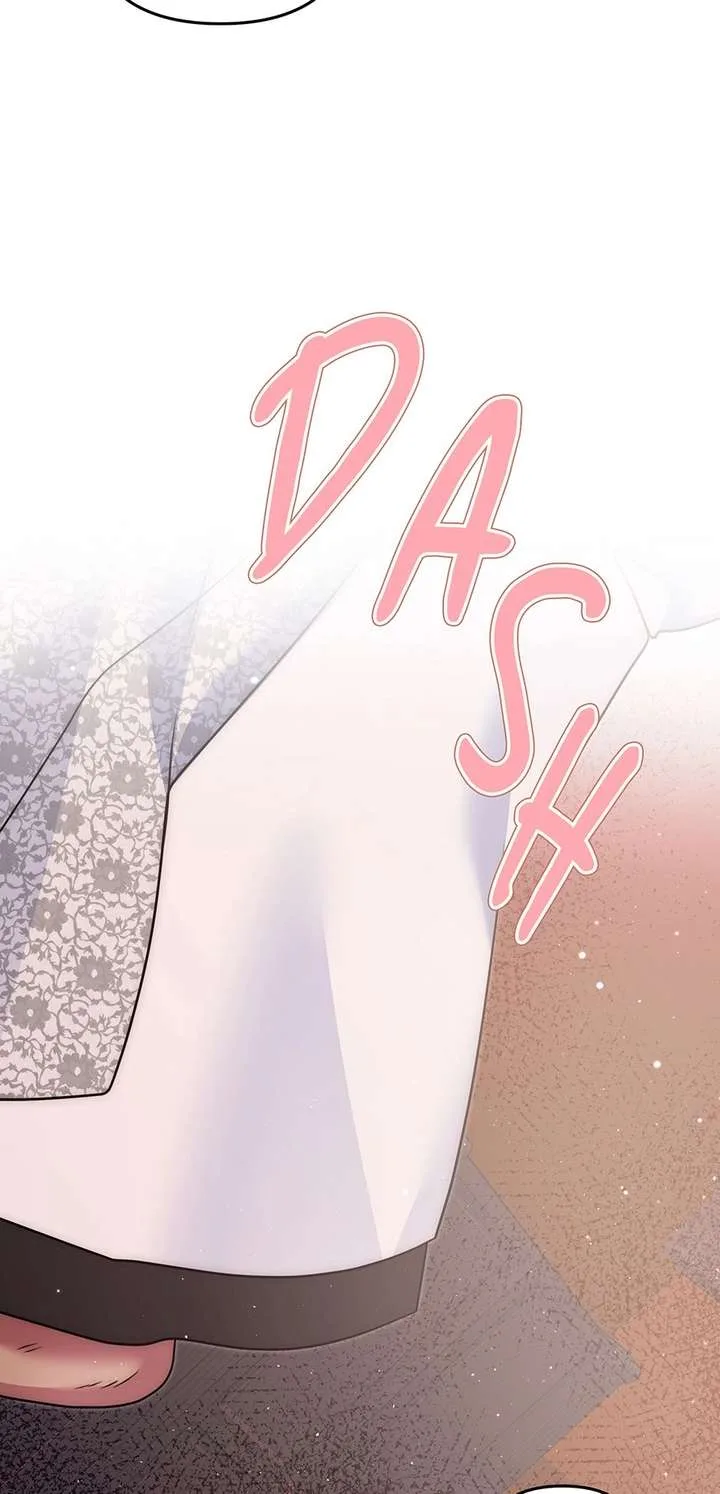 I Am the Last Villainess He Has to Kill Chapter 49 page 85