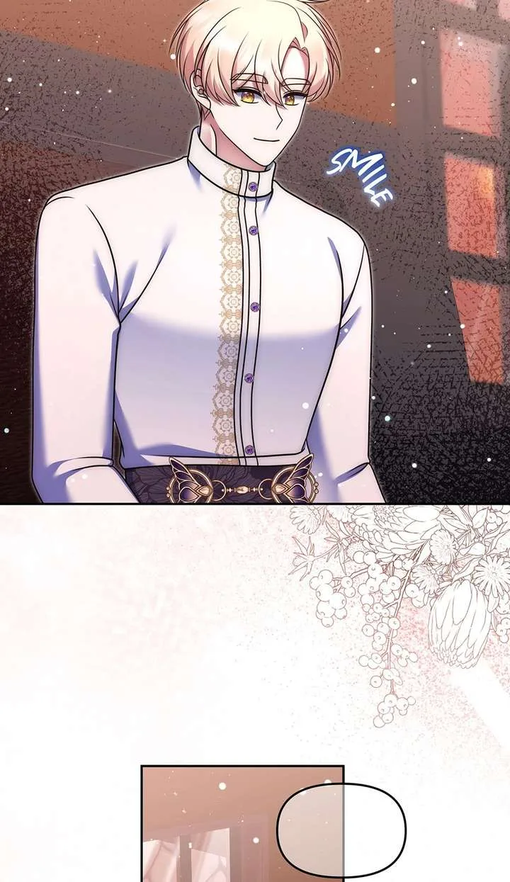 I Am the Last Villainess He Has to Kill Chapter 49 page 90