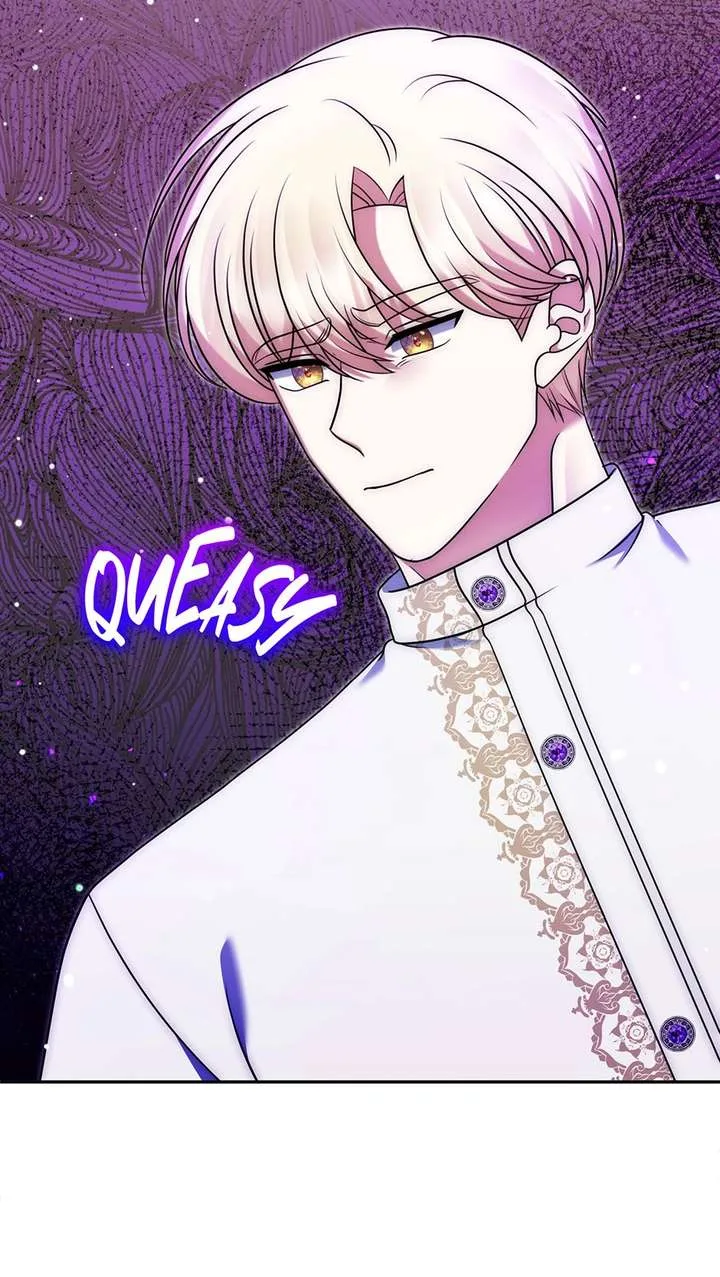I Am the Last Villainess He Has to Kill Chapter 49 page 75