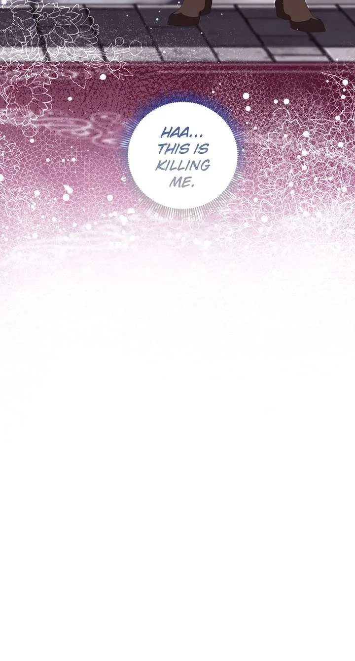 I Am the Last Villainess He Has to Kill Chapter 49 page 102