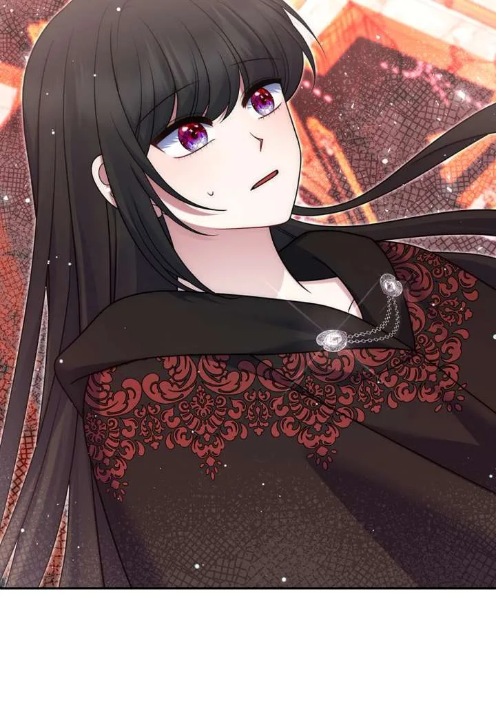 I Am the Last Villainess He Has to Kill Chapter 47 page 64