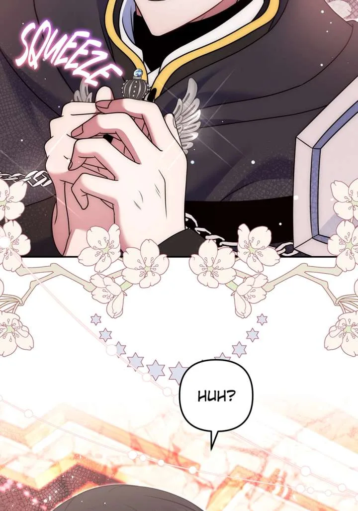 I Am the Last Villainess He Has to Kill Chapter 47 page 63