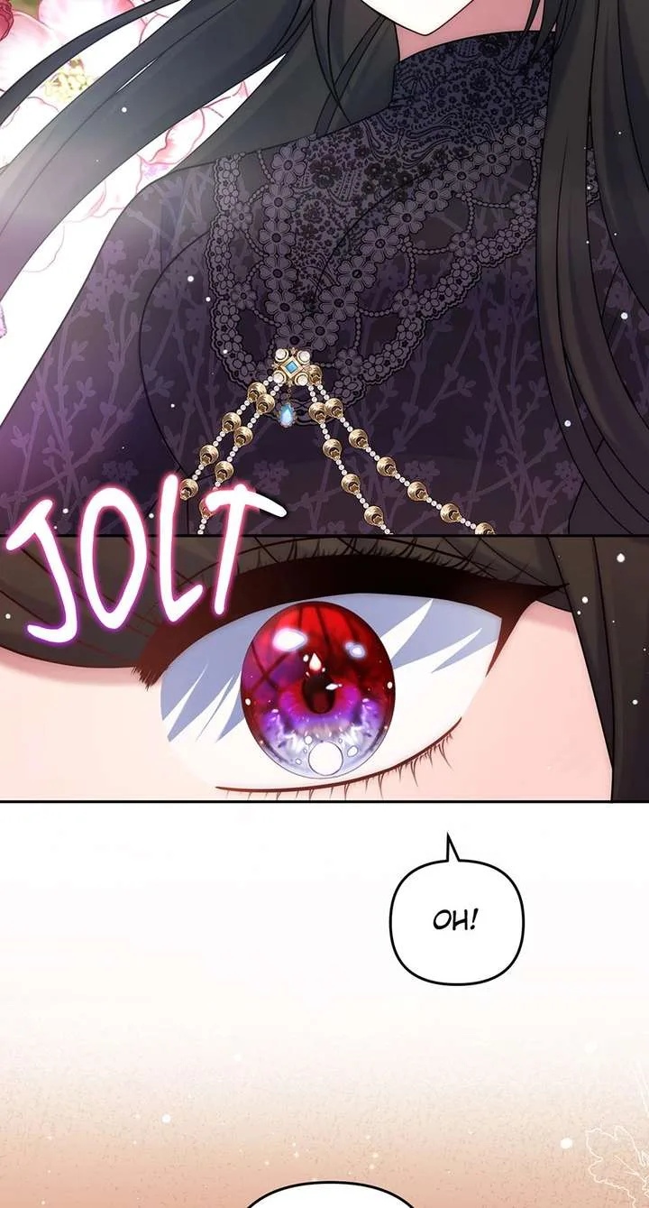 I Am the Last Villainess He Has to Kill Chapter 49 page 100