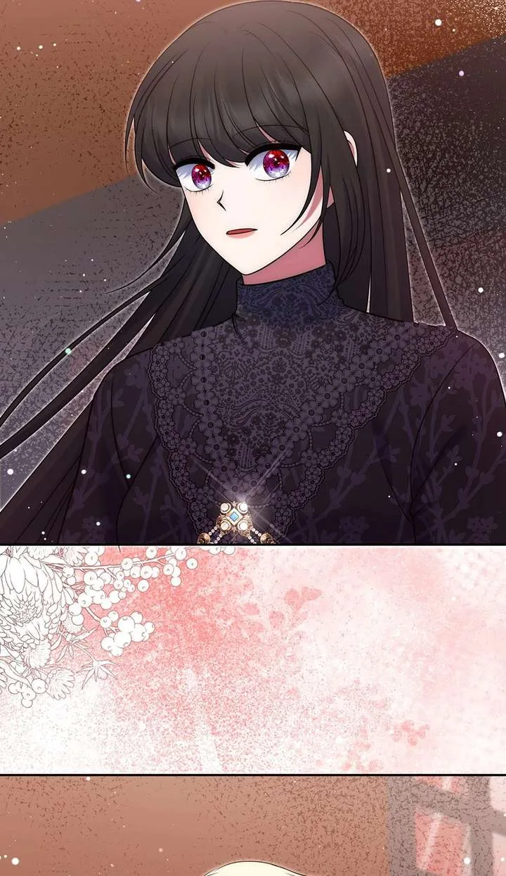 I Am the Last Villainess He Has to Kill Chapter 49 page 89