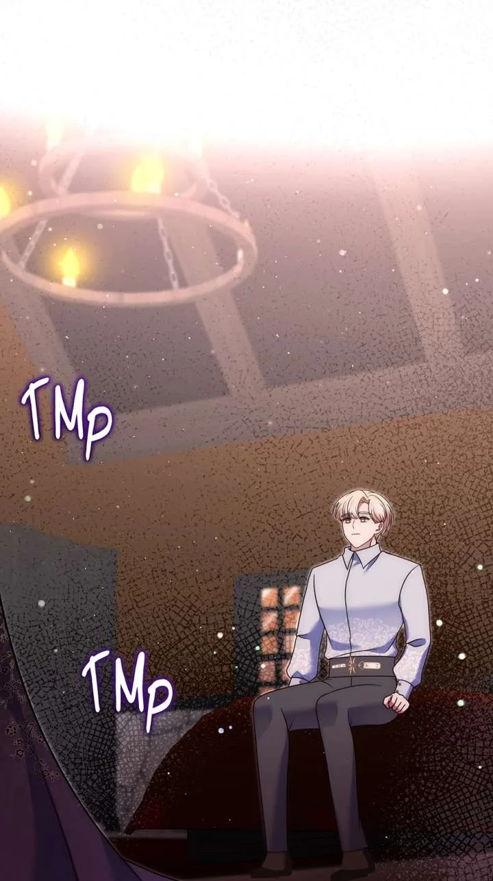 I Am the Last Villainess He Has to Kill Chapter 47 page 88